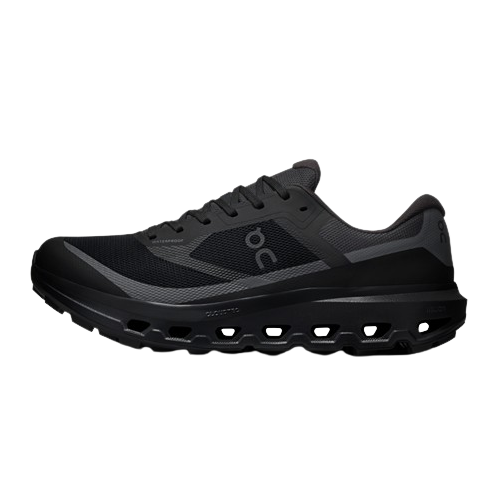 On Cloudvista 3 Waterproof Herren (wasserdicht) – Bild 2