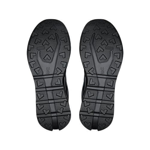On Cloudvista 3 Waterproof Herren (wasserdicht) – Bild 5