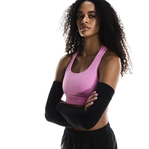 On Performance Arm Sleeves Unisex