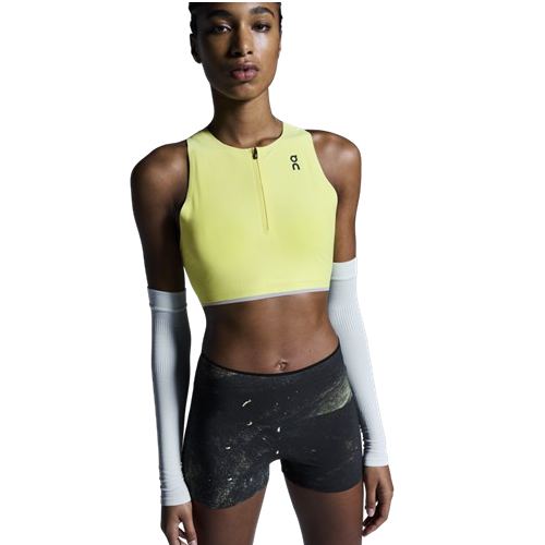On Performance Arm Sleeves Unisex