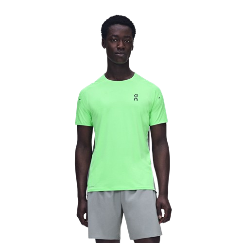 On Performance-T Herren