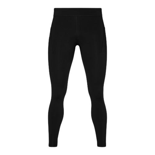 On Performance Tights Winter Herren