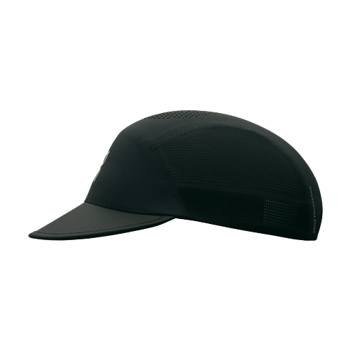 On Ultra Cap Unisex