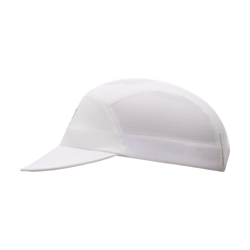 On Ultra Cap Unisex