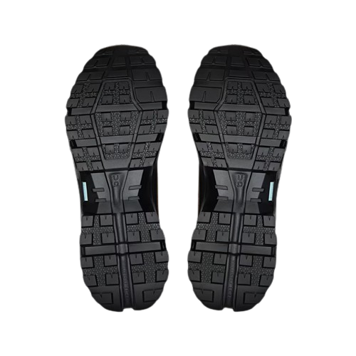 On Cloudrock Low Waterproof Herren (wasserdicht) – Bild 5