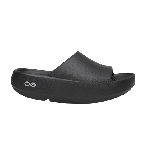 Oofos Ooahh+ Regenerationsslide Unisex