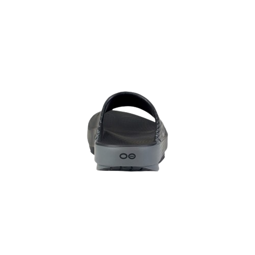 Oofos Ooahh Sport Regenerationsslide Unisex – Bild 4