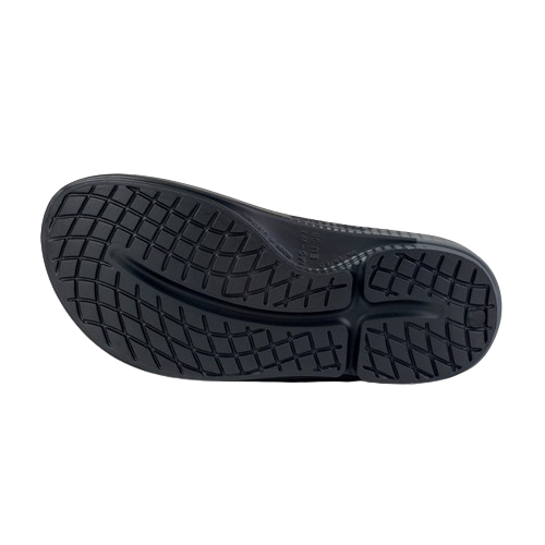 Oofos Ooahh Sport Regenerationsslide Unisex – Bild 5
