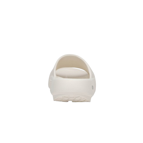 Oofos Ooahh+ Regenerationsslide Unisex – Bild 4