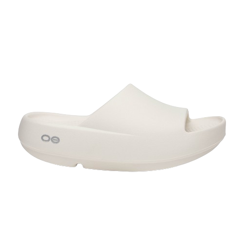 Oofos Ooahh+ Regenerationsslide Unisex