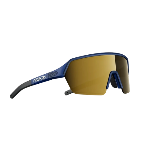 React Ervo Sportbrille Unisex