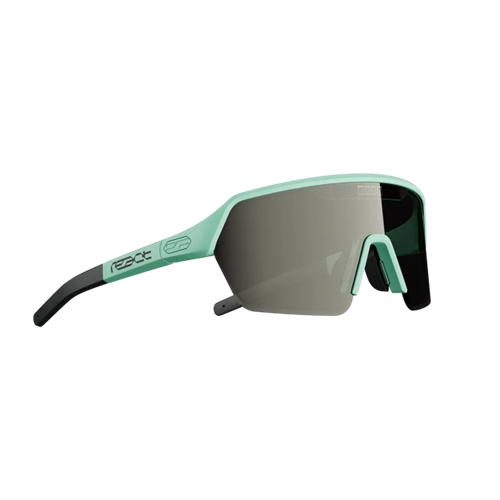 React Ervo Sportbrille Unisex