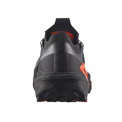 Salomon S/LAB Genesis 2 Unisex – Bild 4