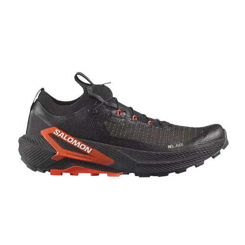 Salomon S/LAB Genesis 2 Unisex