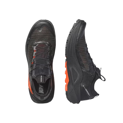 Salomon S/LAB Genesis 2 Unisex – Bild 3