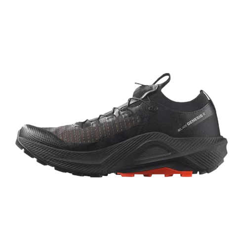 Salomon S/LAB Genesis 2 Unisex – Bild 2