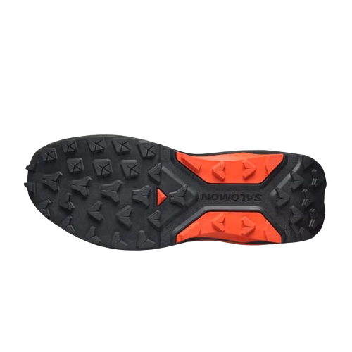 Salomon S/LAB Genesis 2 Unisex – Bild 5