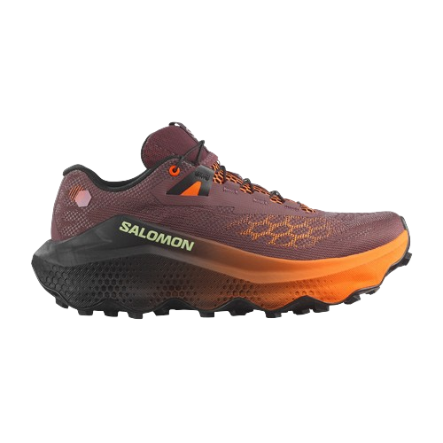 Salomon Ultra Glide 4 Damen