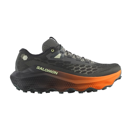 Salomon Ultra Glide 4 Herren