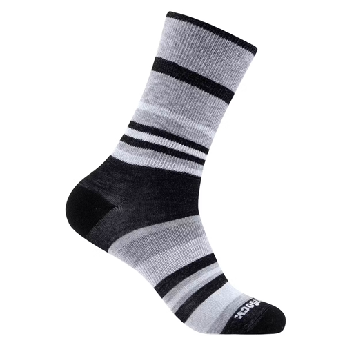 Wrightsock Explore Crew Unisex
