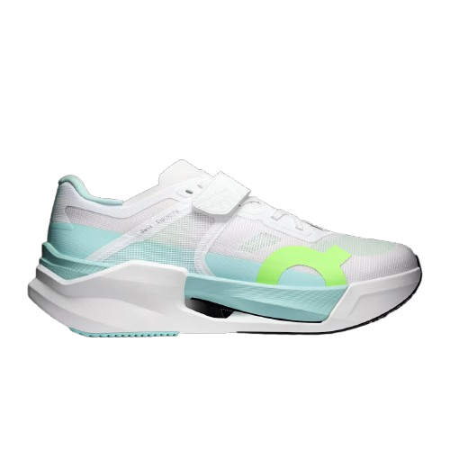 On Cloud X Tempo Pro Damen