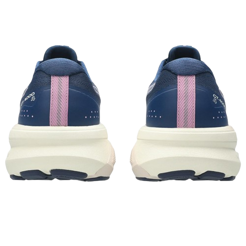 Asics GT-4000 4 Damen – Bild 4