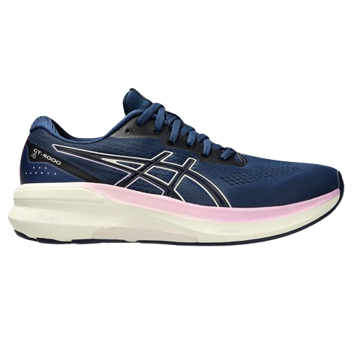 Asics GT-4000 4 Damen