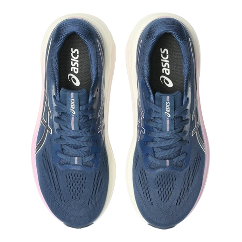 Asics GT-4000 4 Damen – Bild 3