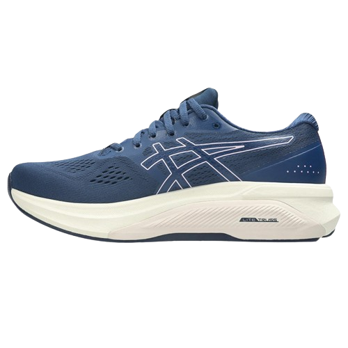 Asics GT-4000 4 Damen – Bild 2