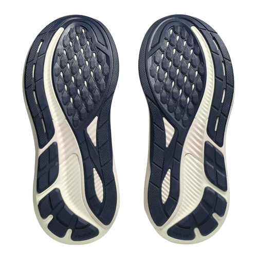 Asics GT-4000 4 Damen – Bild 5