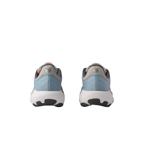 Karhu Ikoni 3.5 Damen – Bild 4