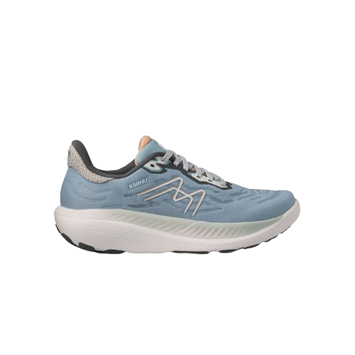 Karhu Ikoni 3.5 Damen