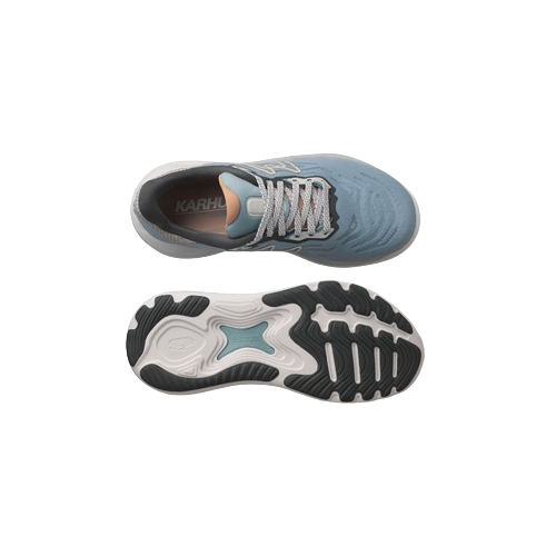 Karhu Ikoni 3.5 Damen – Bild 3