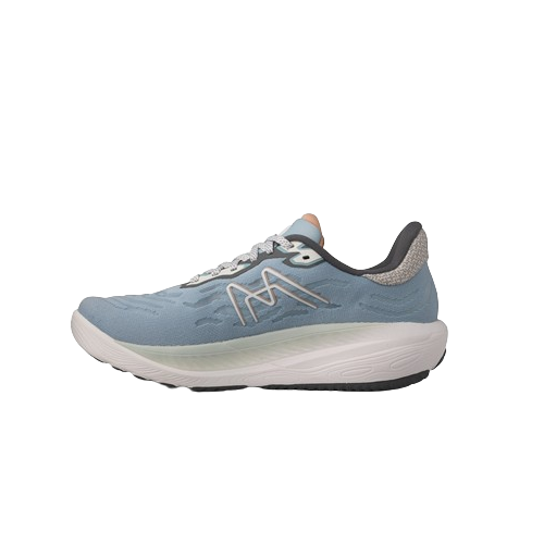 Karhu Ikoni 3.5 Damen – Bild 2