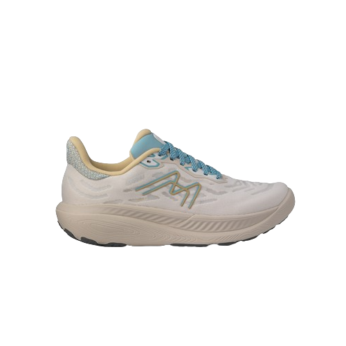 Karhu Ikoni 3.5 HiVo Damen (breite Version)