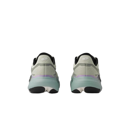 Karhu Mestari Run 2.0 Damen – Bild 4