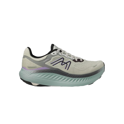 Karhu Mestari Run 2.0 Damen