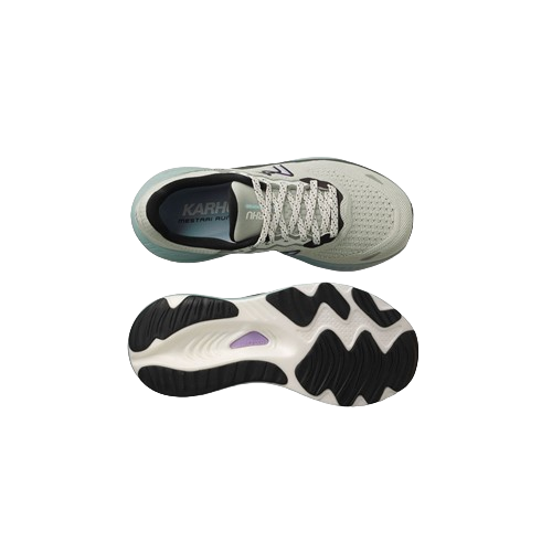Karhu Mestari Run 2.0 Damen – Bild 3