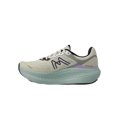 Karhu Mestari Run 2.0 Damen – Bild 2