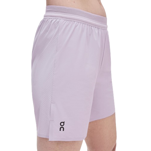On 5" Performance Shorts Damen – Bild 3