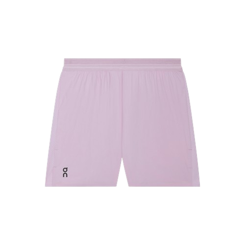 On 5" Performance Shorts Damen