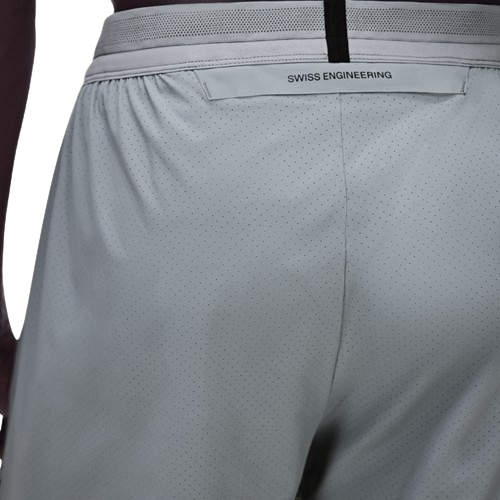 On 7" Performance Shorts Herren – Bild 2