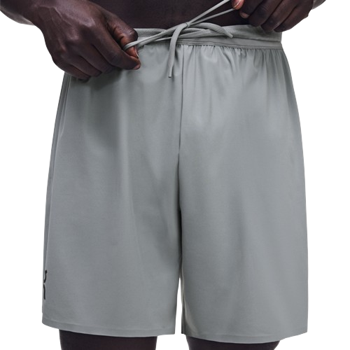 On 7" Performance Shorts Herren