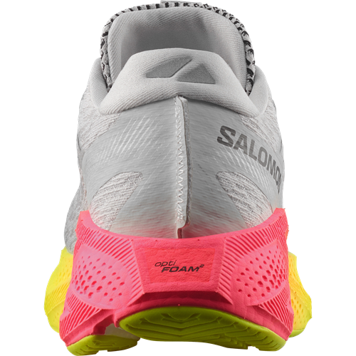 Salomon Aero Glide 4 Gradient Herren – Bild 4