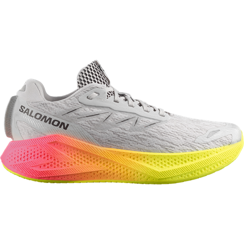Salomon Aero Glide 4 Gradient Herren