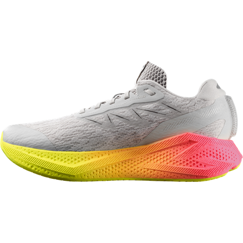 Salomon Aero Glide 4 Gradient Herren – Bild 2