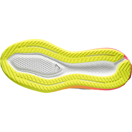 Salomon Aero Glide 4 Gradient Herren – Bild 5
