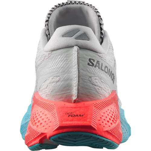 Salomon Aero Glide 4 Gradient Damen – Bild 4