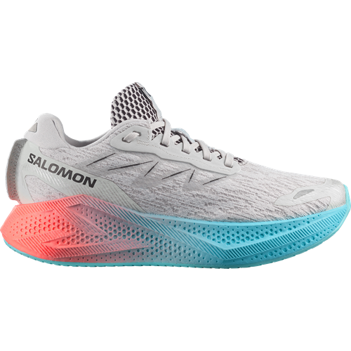 Salomon Aero Glide 4 Gradient Damen