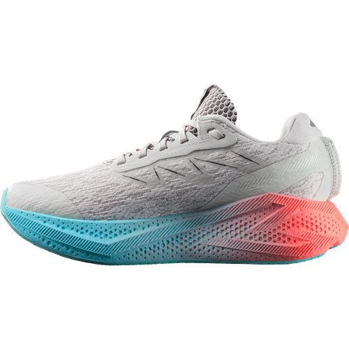 Salomon Aero Glide 4 Gradient Damen – Bild 2